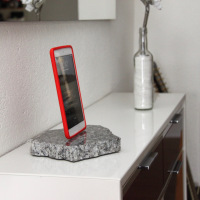 RockDock113-iPad-mini-cover