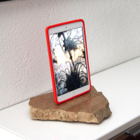 RockDock119-iPad-mini-cover